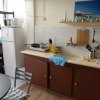 2-bedroom Apartment Tel Aviv with kitchen for 4 persons